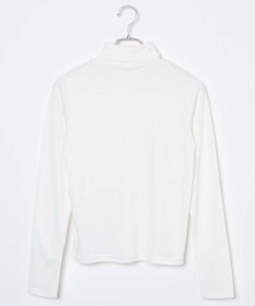 WEGO タートルロンT