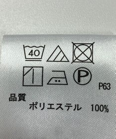 ONWARD Reuse Park 【any FAM】ブラウス春夏