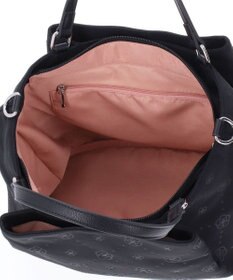 CLATHAS ルラック 2WAYバッグ