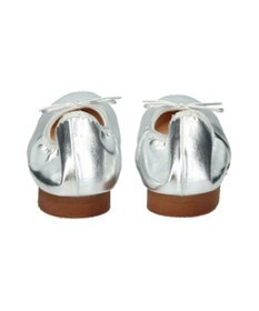 Bridget Birkin 【Bridget Birkin】ラウンドトゥバレエシューズ