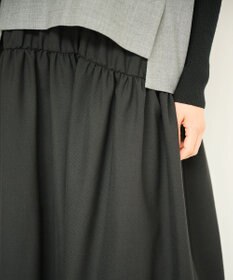 #Newans セットアップライクワンピース