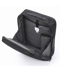 ACE BAGS & LUGGAGE ace. エース ガジェタブルR リュック 16L Ｂ4ファイル 15.6インチPC対応 68003