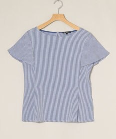 ONWARD Reuse Park 【23区】カットソー春夏