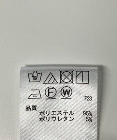 ONWARD Reuse Park 【any SiS】ジャケット春夏