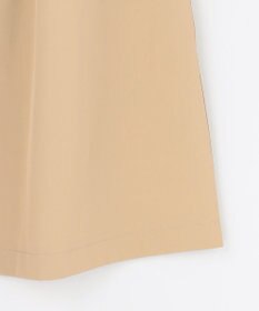 ANY タックスカート