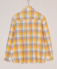 ONWARD Reuse Park 【J.PRESS】ブラウス春夏