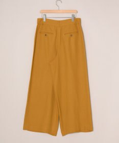 ONWARD Reuse Park 【23区】パンツ春夏