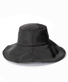 OP／FILA 【Ocean Pacific】UVカットつば広ハット