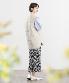 ONWARD Reuse Park 【23区】コート春夏