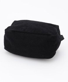 ONWARD CROSSET SELECT 【SETTO】KINDER BAG