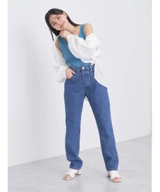 earth music&ecology ２ＷＡＹネックタンクトップ