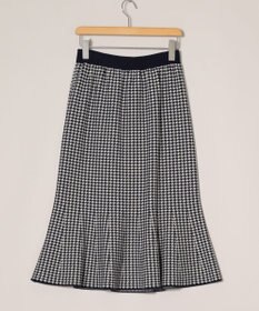 ONWARD Reuse Park 【any SiS】スカート秋冬