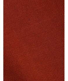 CRAFT STANDARD BOUTIQUE Ｖネックアウトリンキングカーディガン