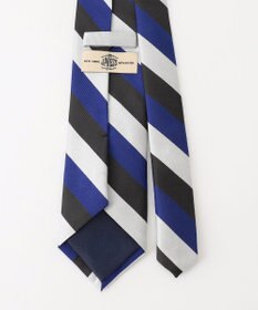 J.PRESS MEN オーセンティック / レジメンタル ネクタイ