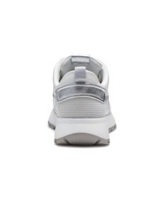 REGAL FOOT COMMUNITY 【リーガルレディース】BF07 メッシュスニーカー