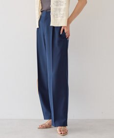 AMERICAN HOLIC 美・美・美ワイドパンツ