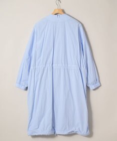 ONWARD Reuse Park 【23区】コート春夏