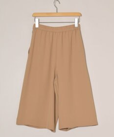 ONWARD Reuse Park 【any SiS】パンツ春夏