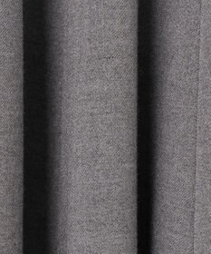 組曲 T/Rツイルストレッチ フレアスカート