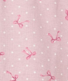 ANY KIDS 一分丈 スパッツ