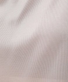 Green Parks 箔プリントカップ付きインナー