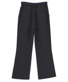 AMERICAN HOLIC 美・美・美ベイカーフレアパンツ