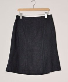 ONWARD Reuse Park 【23区】スカート春夏