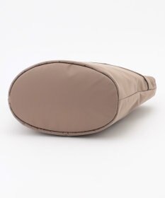 TOCCA 【撥水】VERSER NYLONBAG ナイロンバッグ