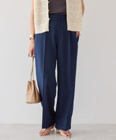 AMERICAN HOLIC 美・美・美ワイドパンツ