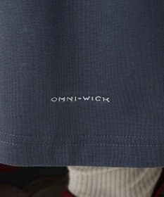 Columbia Columbia/ ウィメンズマーサーストリートスカート /コロンビア