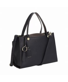 ACE BAGS & LUGGAGE Jewelna Rose セイディ・トートバッグ ミドルサイズ 16143 ジュエルナローズ