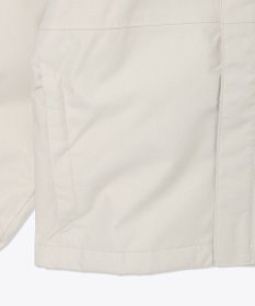 Columbia Columbia/ キッズアイテム/ ハイクバウンドIIジャケット /コロンビア