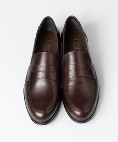 BONTRE 【BONTRE/ボントレ】コインローファー