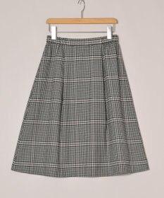 ONWARD Reuse Park 【any SiS】スカート秋冬