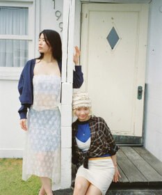 WACOAL [GOCOCi/ワコール] ノンワイヤーブラ ハーフトップ 【cooomy.(クーミー)】 ナチュラルなバストライン アウターとしても着用可 ブラトップ ゴコチ レディース CGG245 /ワコール