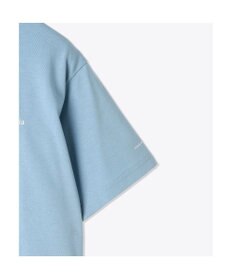 Columbia Columbia/ 【KIDS】スタックブルックグラフィックショートスリーブTシャツ /コロンビア