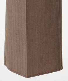 J.PRESS MEN 【WEB・一部店舗限定】サンクロス スーツ