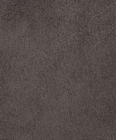 russet スエード2WAYミニボストンバッグ(CE-1570-WEB)