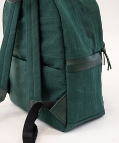 NIZYU KANO 【竹下玲奈コラボ】My Backpack Mサイズ