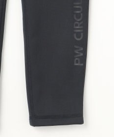 PW CIRCULUS 【防寒/裏起毛】【WOMEN】裏起毛レギパン