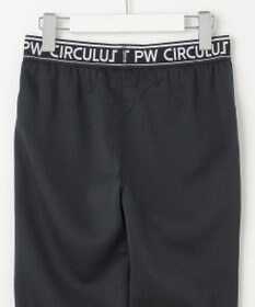 PW CIRCULUS 【防寒/裏起毛】【WOMEN】裏起毛レギパン