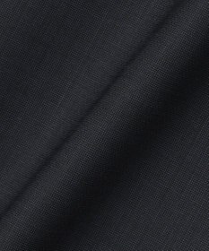 J.PRESS LADIES L 【セットアップ対応】BAHARIYE スカート