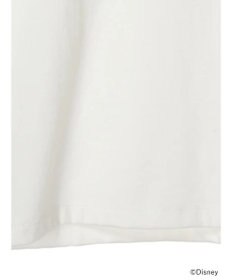 earth music&ecology Ｇｏｏｆｙ＆Ｍａｘ／フロントアートＢＩＧＴｅｅ