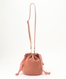 TOCCA PROMISE RIBBON 2SET BAG バッグ