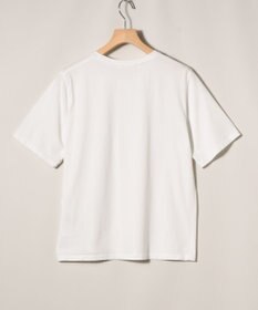 ONWARD Reuse Park 【23区】カットソー春夏