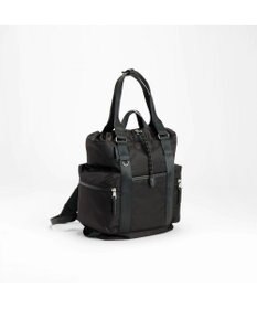 ACE BAGS & LUGGAGE W&.Day/Night アワイ 2WAYトート A4サイズ 13.3インチPC収納 20501 ダブルアンドデイナイト