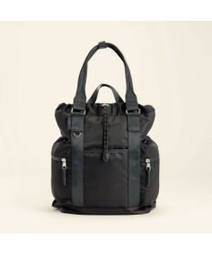 ACE BAGS & LUGGAGE W&.Day/Night アワイ 2WAYトート A4サイズ 13.3インチPC収納 20501 ダブルアンドデイナイト