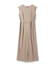 Chacott Chacott BALANCE フレンチスリーブオールインワン