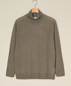 ONWARD Reuse Park 【ICB】ニット秋冬