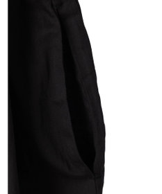 CRAFT STANDARD BOUTIQUE ２ＷＡＹインドコットン刺繍ワンピース